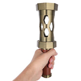 LoL Arcane Jinx Zapper 3D gedruck shock pistol Cosplay Resquisite